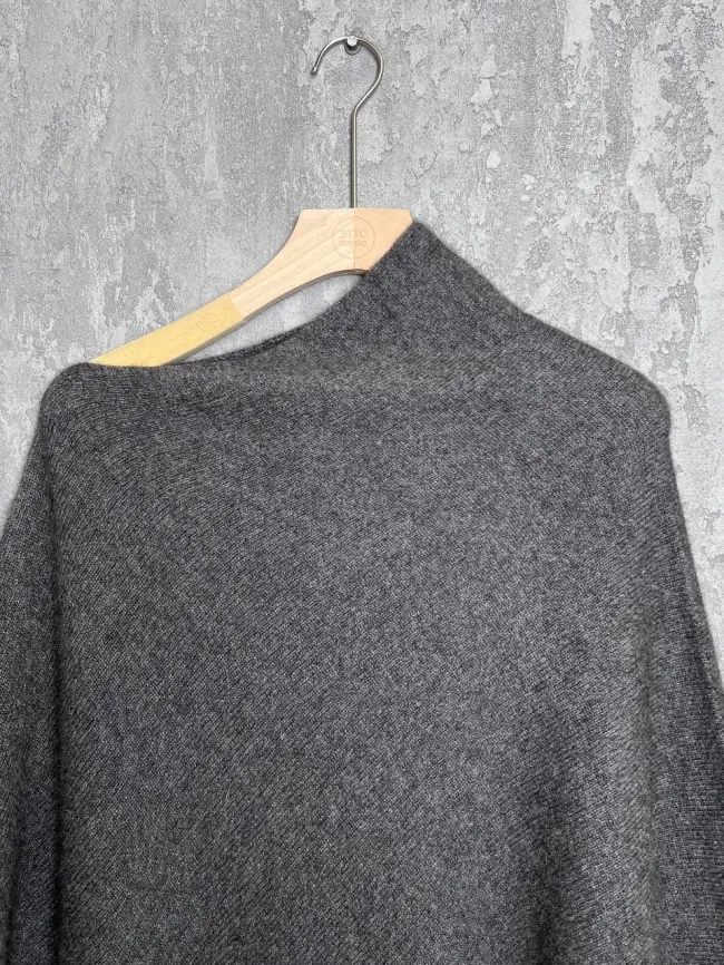 Бактус 32322 фото 28