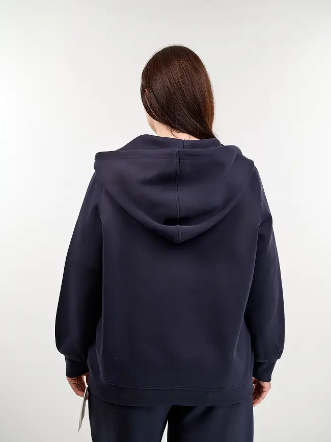 Костюм 0099 Размер 50-58 фото 13