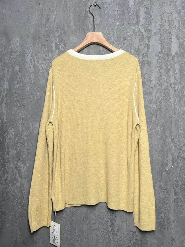 Джемпер 23172 Размер 50- 58 фото 33