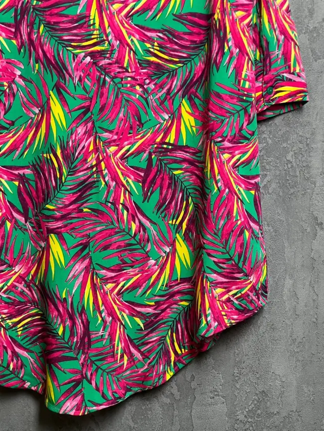 Платье Enisse 605136 фото 15