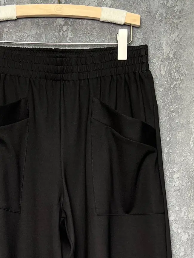 Султанчики ЭттоПлюс укороченная модель 050 Размер 50-58 фото 24