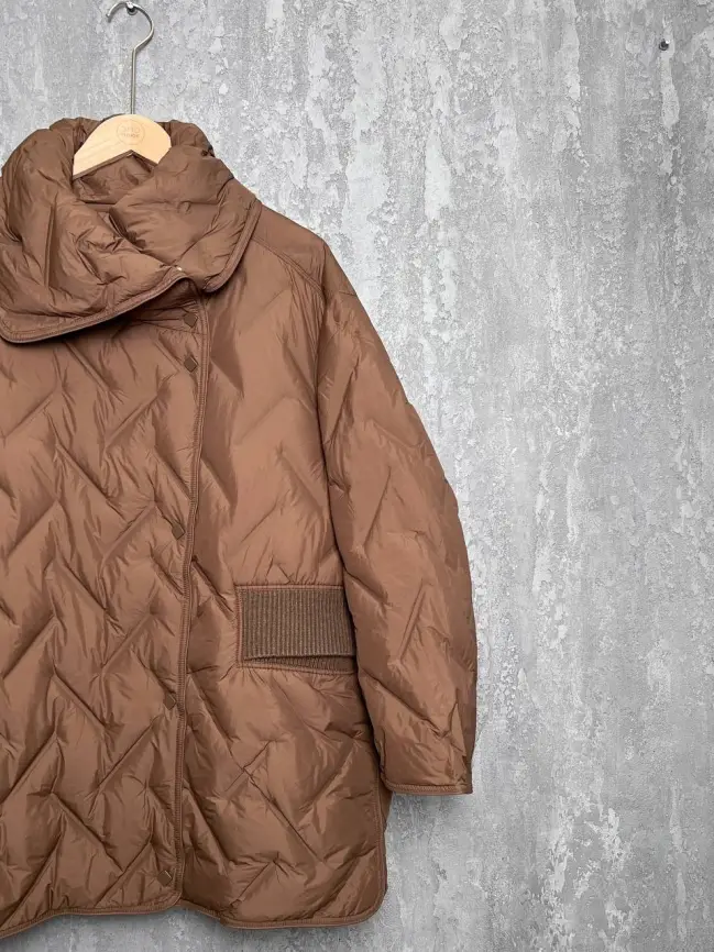 Куртка 38312 Размер 50-56 фото 30