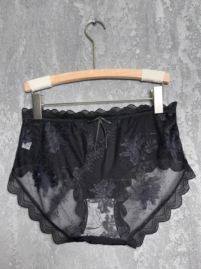 Трусы женские 847 Размер 48-52 фото 4