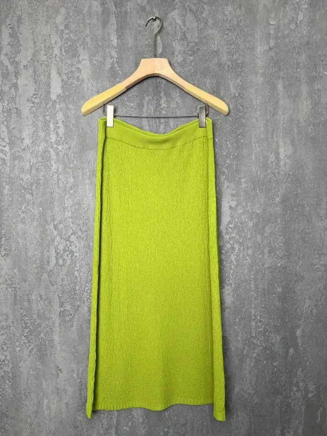 Юбка облегченная ЭттоПлюс 1026-1 фото 16