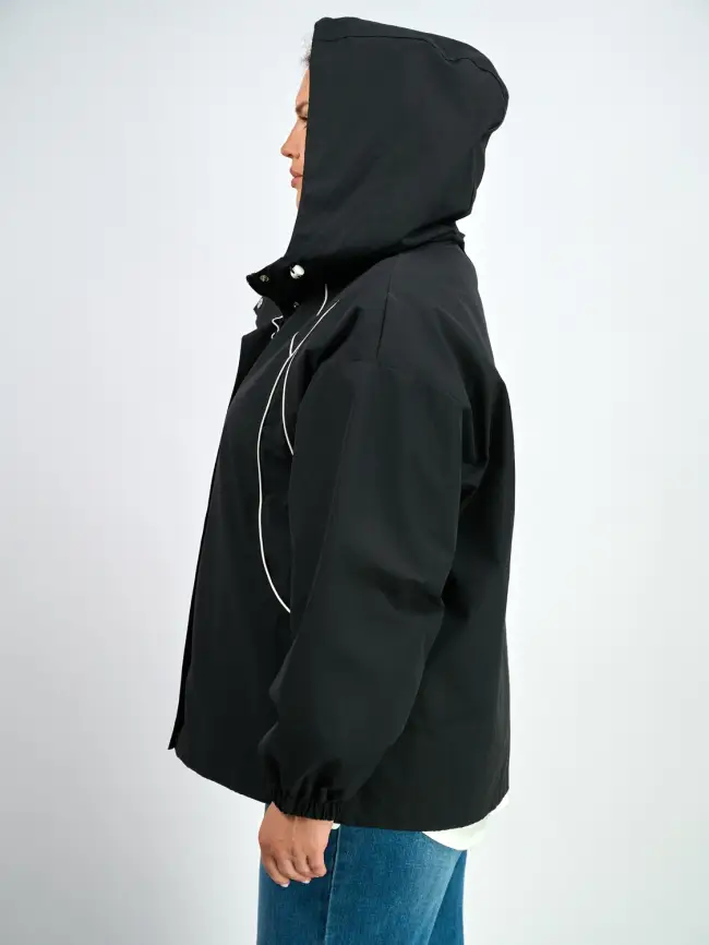 Ветровка "Кант" 99858 фото 26