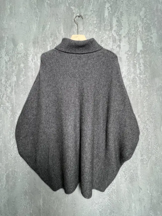 Жилет 6538 Размер 50-58 фото 33