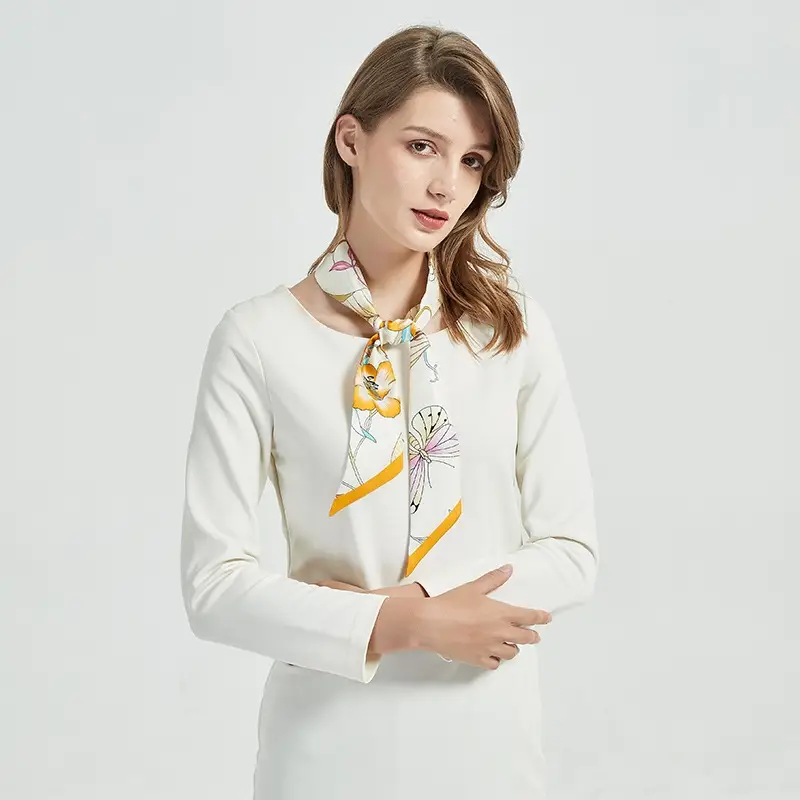 Лента Твилли Б0084 фото 13