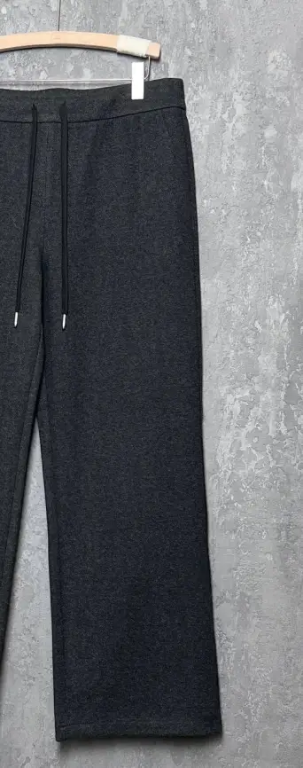 Брюки палаццо ЭТТОПЛЮС размеры 50-58 2138 фото 11