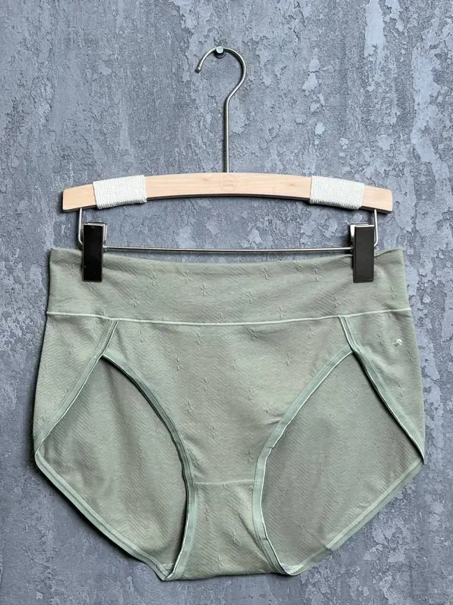 Трусы женские 2805 Размер 46-56 фото 41