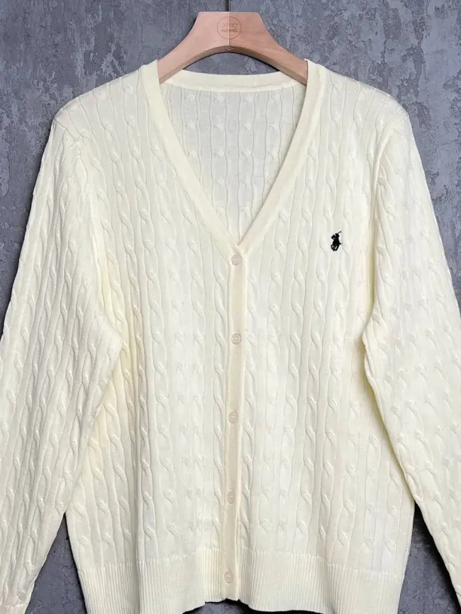 Джемпер 8239 Размер 48- 58 фото 92