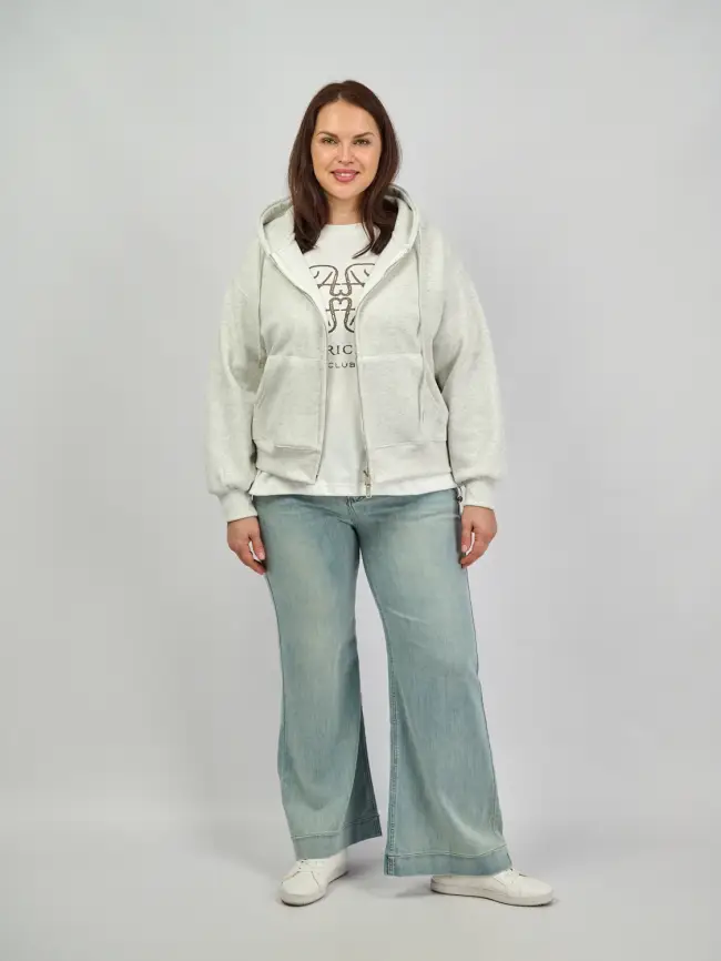 Палаццо Бэст 36539 фото 10