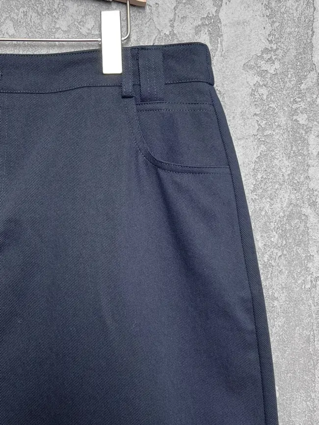 Юбка 371018 Размер 54-58 фото 20