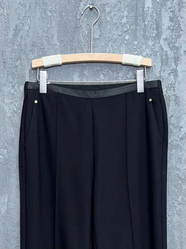 Брюки 93315 Размеры 50-60 фото 12