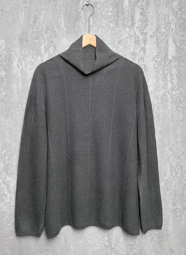 Свитер 50394 ЭттоПлюс Размер 50-58 фото 64