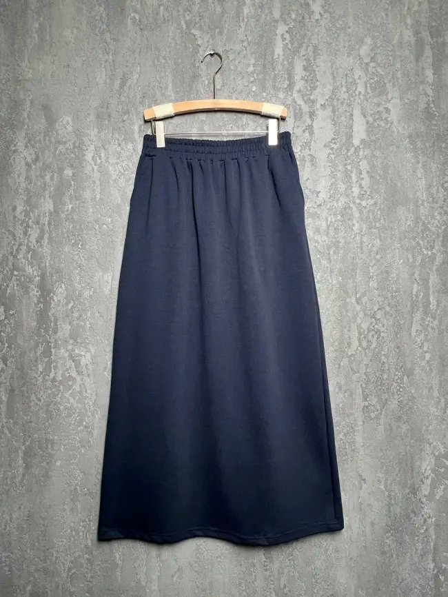 Костюм двойка 8011 Размер 52-58 фото 24