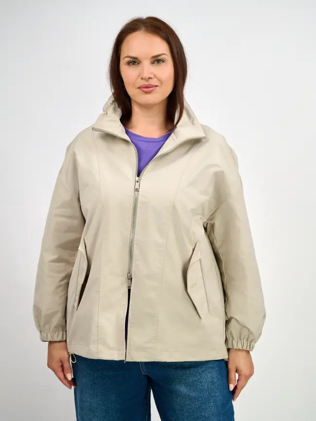 Ветровка  95007 фото 8