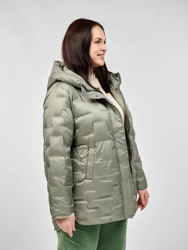 Куртка 90325 Размер 50-56 фото 18