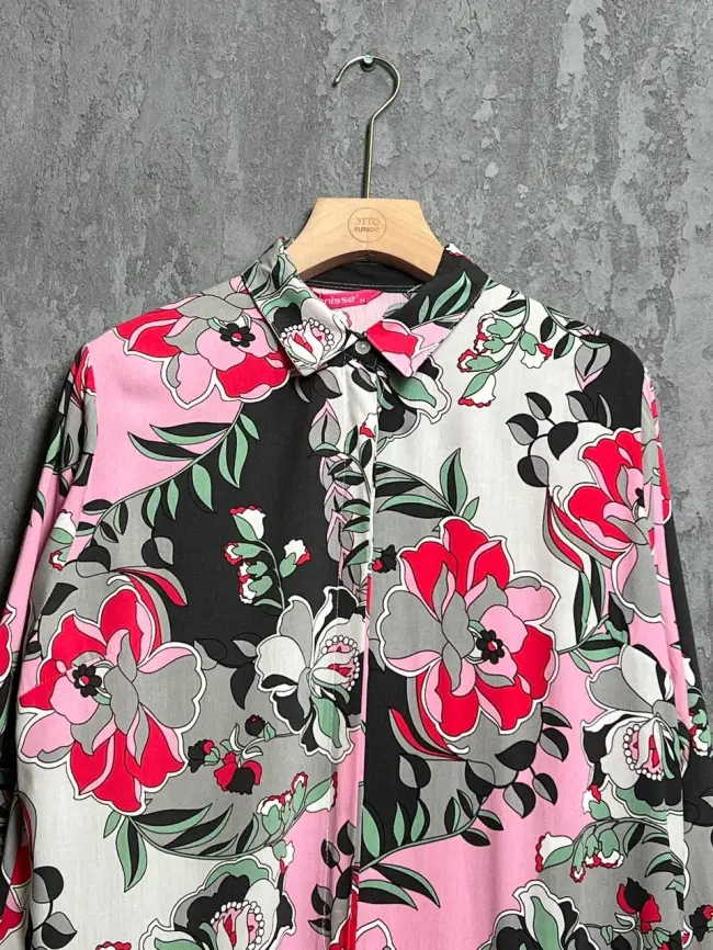 Платье Enisse 605136 фото 3