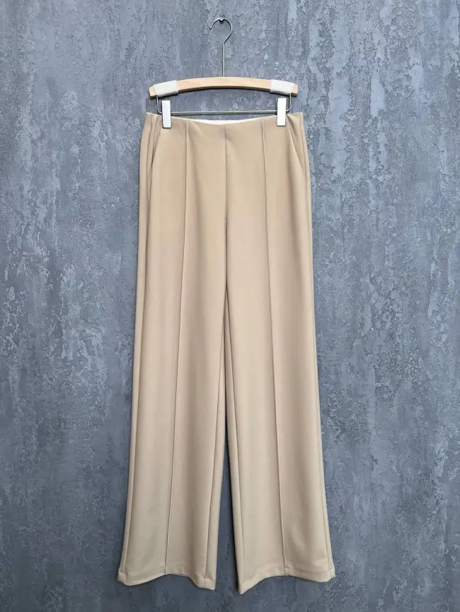 Брюки 937621 Размеры 46-58 фото 25