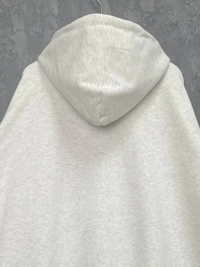 Худи 7700 фото 18