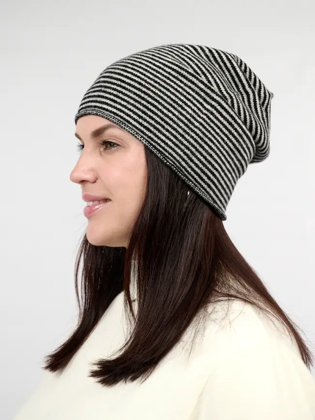 Шапка 100% шерсть 00025 фото 71