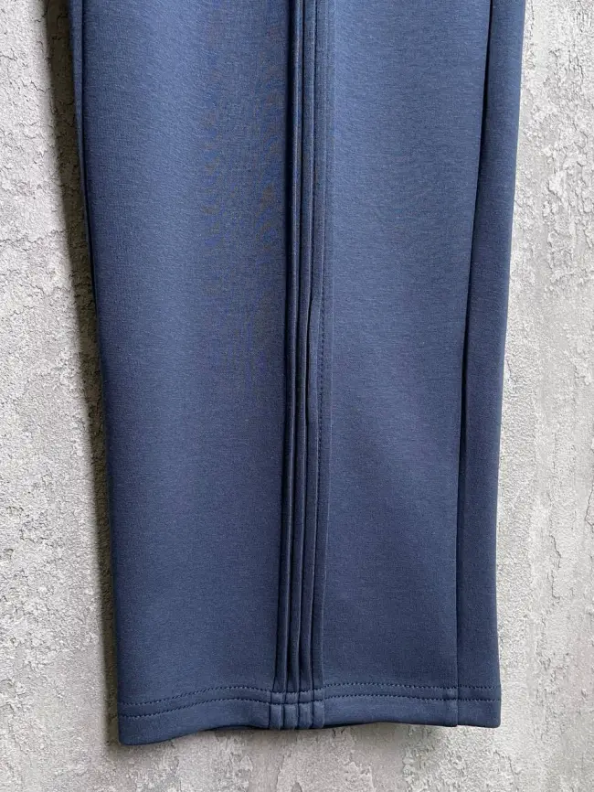 Брюки ЭттоПлюс 25270 Размеры 54-60 фото 28