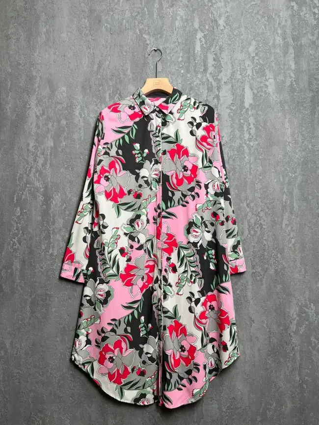 Платье Enisse 605136 фото 1