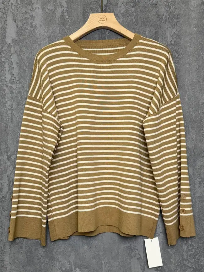 Костюм двойка брючный 