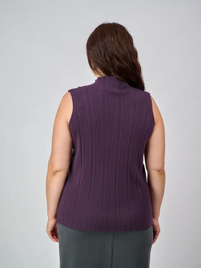 Джемпер ЭттоПлюс 860 (50- 56) фото 49