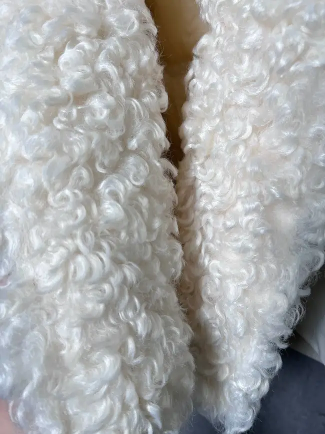 Куртка 881861 Размер 54-58 фото 25