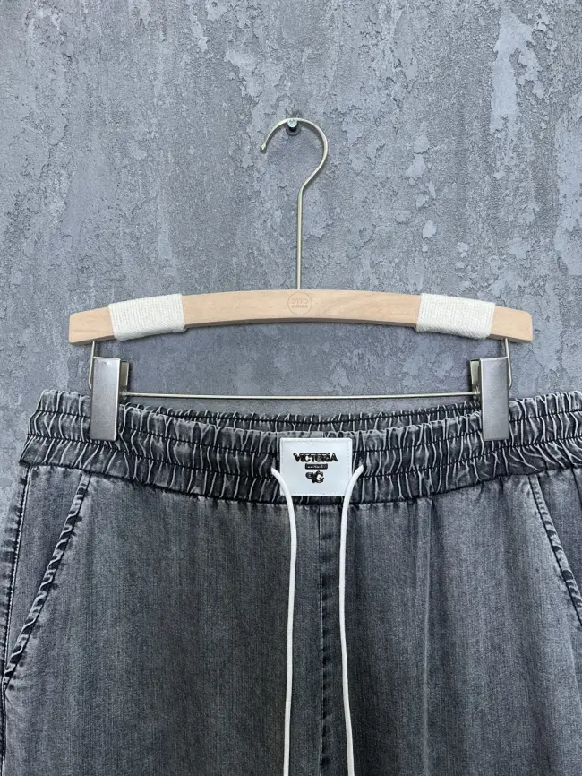 Джинсы 1001 Размеры фото 6