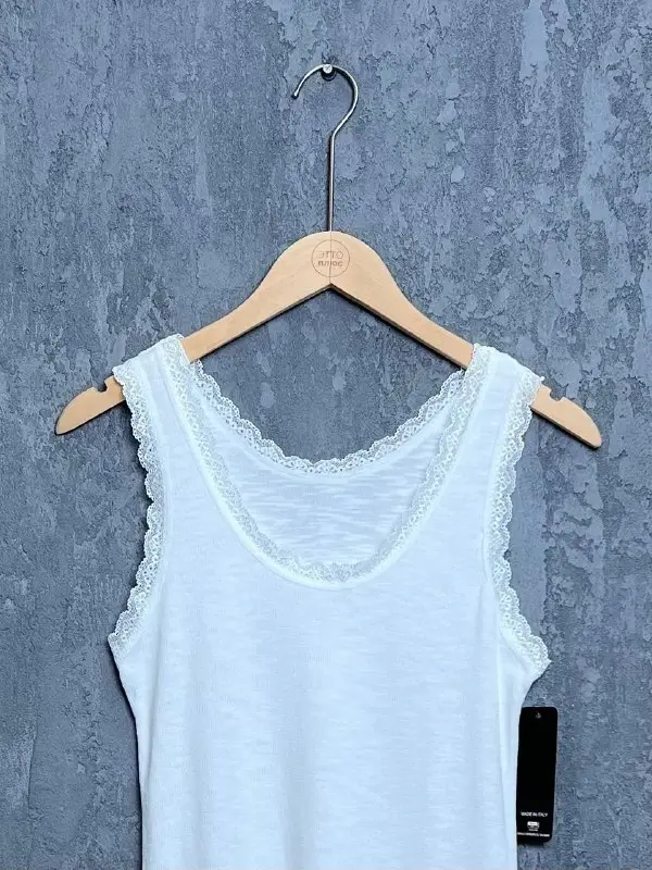 Топ Италия 2107 Размер 46-54 фото 43