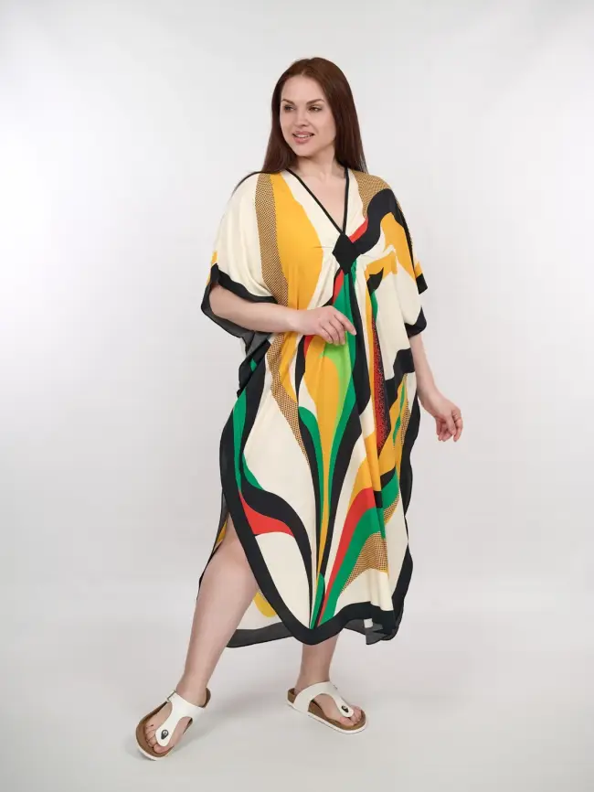 Туники 8762-5 фото 2