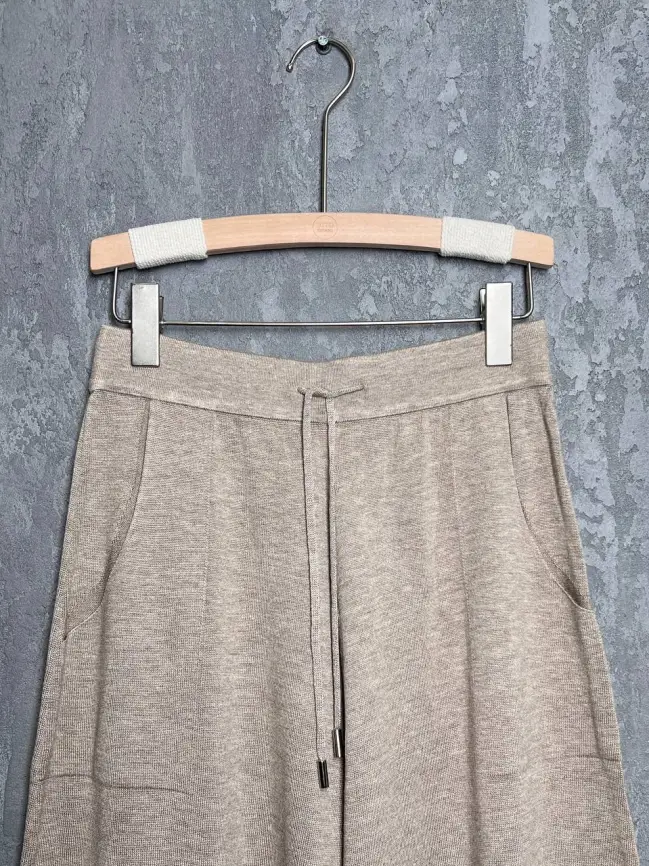 Кюлоты 24113 Размер 50-56 фото 13