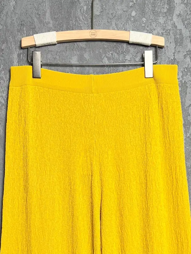 Палаццо облегченные ЭттоПлюс 2138 Размер 50-58 фото 54