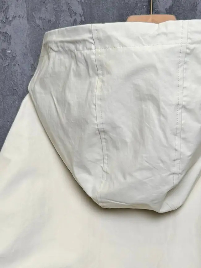 Ветровка "Кант" 99858 фото 22