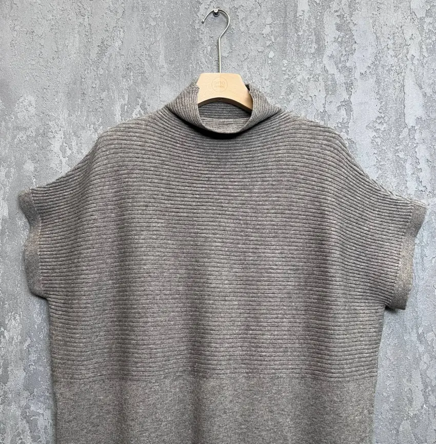 Платье ЭттоПлюс 573 Размер 50-58 фото 61