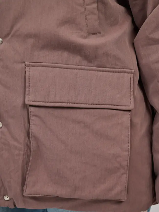 Куртка 8938 Размер 52-56 фото 11