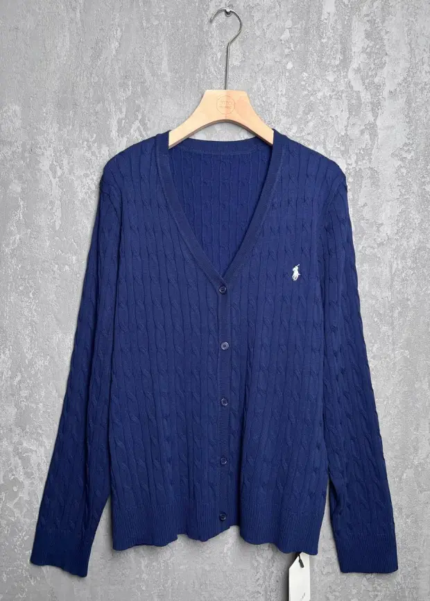 Джемпер 8239 Размер 48- 58 фото 26