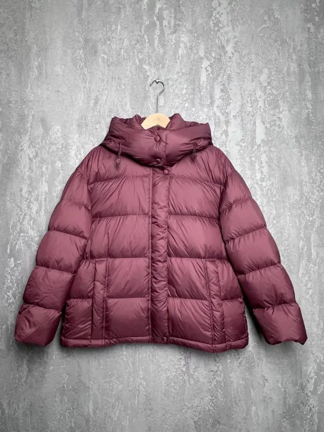 Куртка 829 Размер 48-50 фото 1