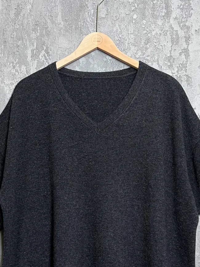 Джемпер 250611 Размер 50-58 фото 26