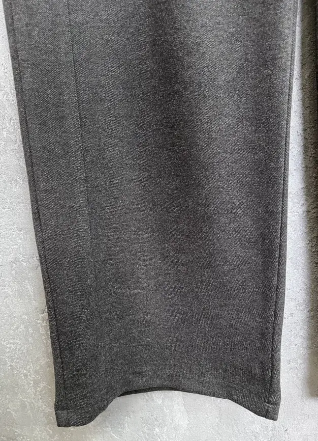 Брюки 373608 Размер 54-58 фото 13