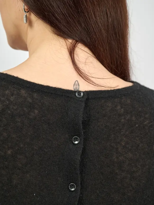 Джемпер 1851 Размер 50-58 фото 42