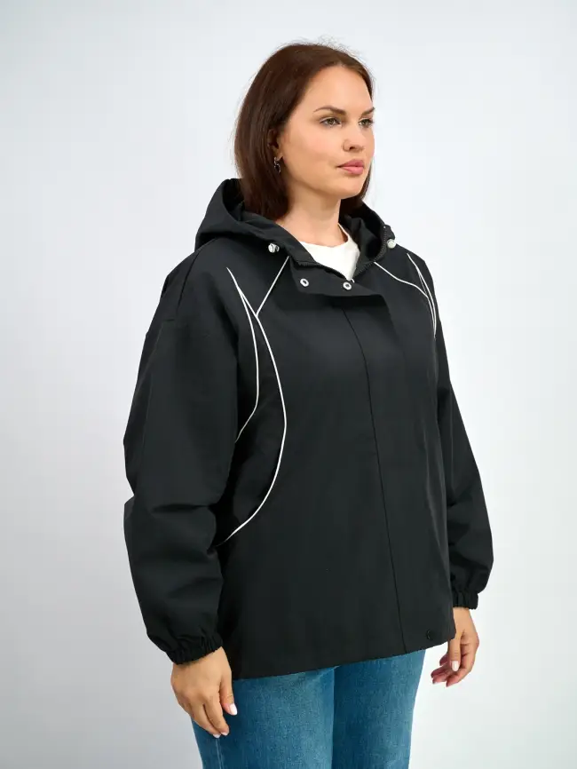 Ветровка "Кант" 99858 фото 24