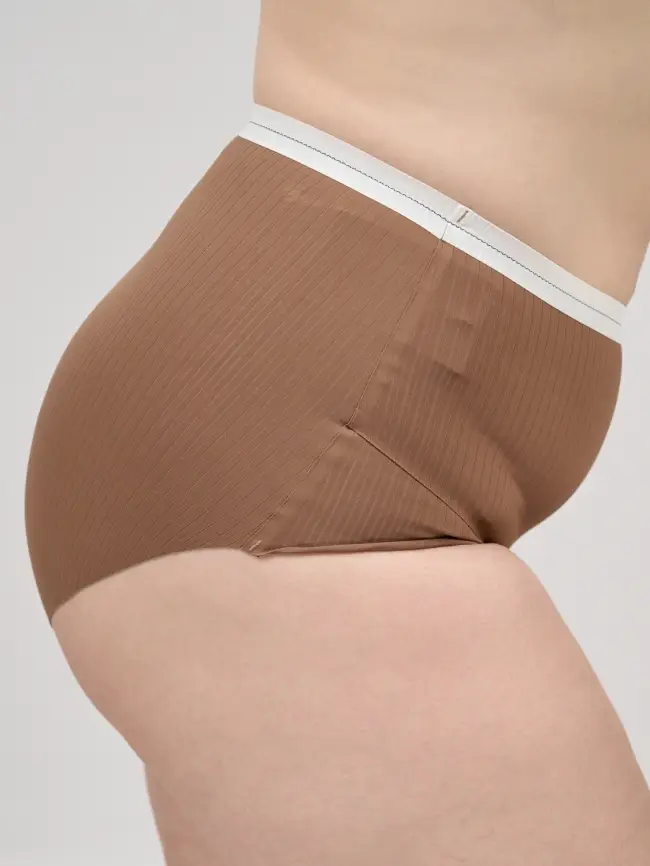 Трусы женские 2801 Размер 54-58 фото 3