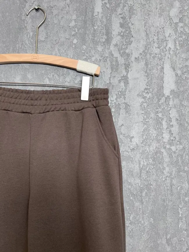 Костюм двойка 2340 Размеры 46-56 фото 25