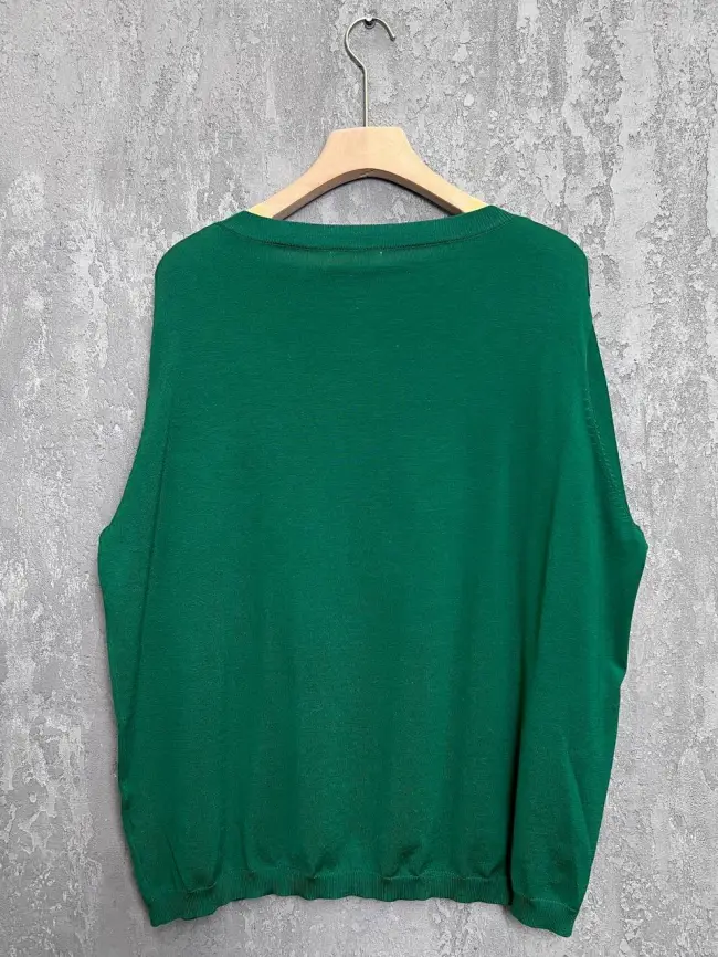 Джемпер 77643 ЭттоПлюс Размер 50-58 фото 83