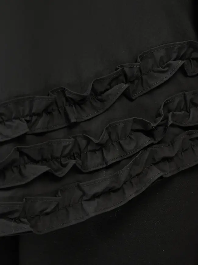 Рубашка 25385 Размер 50-58 фото 24