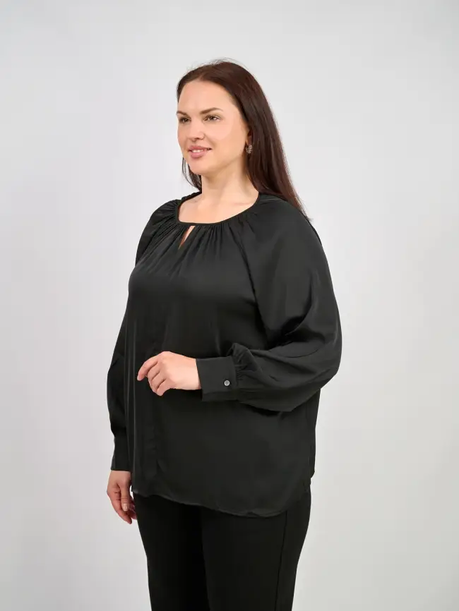 Блуза 2990 фото 17
