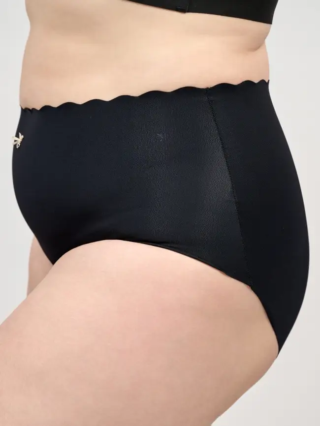 Трусы женские 2804 Размер 46-56 фото 50